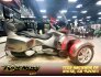 2012 Can-Am Spyder RT for sale 201217487